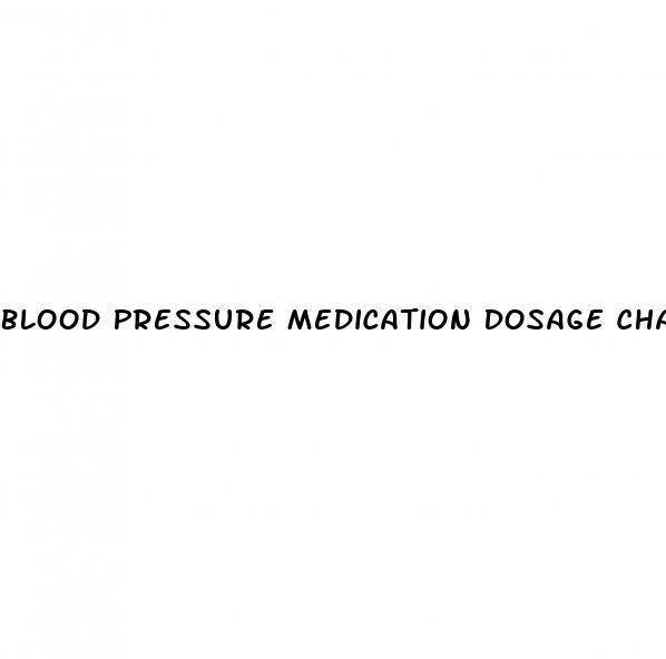 blood-pressure-medication-dosage-chart-arthritis-medication-that-won-t-raise-blood-pressure