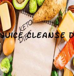 Juice Cleanse Diet Weight Loss, Lose Weight In The Gym